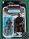 Star Wars The Vintage Collection Mandalorian Judge