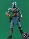 Mandalorian Shriek-Hawk, Mandalorian Shriek-Hawk 4-Pack figure