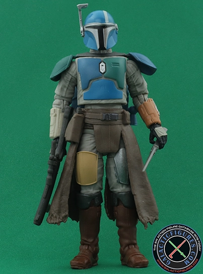 Mandalorian Shriek-Hawk Mandalorian Shriek-Hawk 4-Pack Star Wars The Vintage Collection