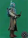 Mandalorian Shriek-Hawk Mandalorian Shriek-Hawk 4-Pack Star Wars The Vintage Collection