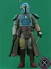 Mandalorian Shriek-Hawk Mandalorian Shriek-Hawk 4-Pack