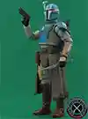 Mandalorian Shriek-Hawk Mandalorian Shriek-Hawk 4-Pack Star Wars The Vintage Collection