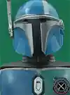 Mandalorian Shriek-Hawk Mandalorian Shriek-Hawk 4-Pack Star Wars The Vintage Collection