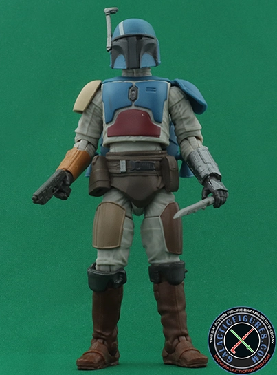 Mandalorian Shriek-Hawk Mandalorian Shriek-Hawk 4-Pack