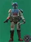 Mandalorian Shriek-Hawk Mandalorian Shriek-Hawk 4-Pack