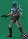 Mandalorian Shriek-Hawk Mandalorian Shriek-Hawk 4-Pack Star Wars The Vintage Collection