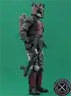 Mandalorian Super Commando, figure