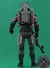 Mandalorian Super Commando, figure