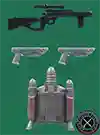 Star Wars The Vintage Collection Mandalorian Super Commando