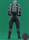 Mandalorian Super Commando, The Clone Wars figure