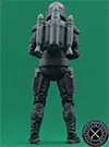 Mandalorian Super Commando, The Clone Wars figure