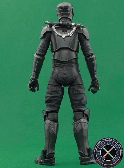 Marrok  Star Wars The Vintage Collection