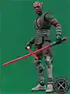 Darth Maul Shadow Lord Star Wars The Vintage Collection