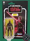 Darth Maul Shadow Lord Star Wars The Vintage Collection