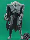 Mercenary Droid 