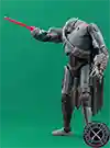 Mercenary Droid  Star Wars The Vintage Collection