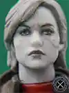  Merrin
