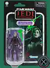 Merrin Nightsister Star Wars The Vintage Collection