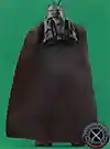 Moff Gideon, Dark Trooper Armor figure
