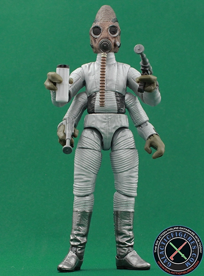 Nabrun Leids figure, TVCExclusive2