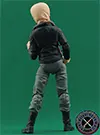 Nalan Cheel Modal Nodes 7-Pack Star Wars The Vintage Collection
