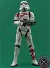 Night Trooper Captain Enoch And Thrawn's Night Troopers 4-Pack