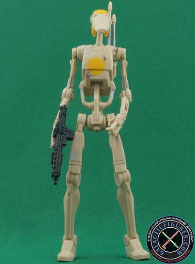 OOM-9 figure, tvctroopbuilders