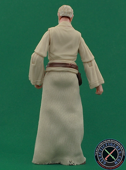 Obi-Wan Kenobi  Star Wars The Vintage Collection