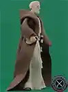 Obi-Wan Kenobi  Star Wars The Vintage Collection