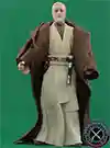  Obi-Wan Kenobi