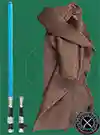 Obi-Wan Kenobi  Star Wars The Vintage Collection