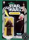 Obi-Wan Kenobi  Star Wars The Vintage Collection