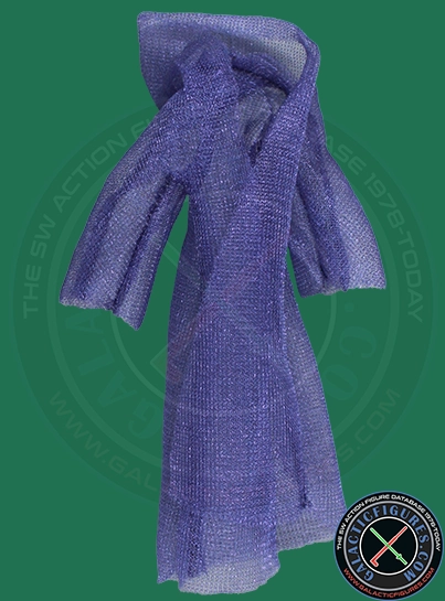 Obi-Wan Kenobi Jedi Spirit 3-Pack Star Wars The Vintage Collection