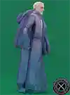 Obi-Wan Kenobi Jedi Spirit 3-Pack Star Wars The Vintage Collection