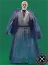 Obi-Wan Kenobi Jedi Spirit 3-Pack Star Wars The Vintage Collection