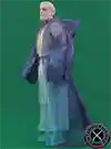 Obi-Wan Kenobi Jedi Spirit 3-Pack Star Wars The Vintage Collection