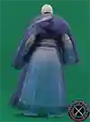 Obi-Wan Kenobi Jedi Spirit 3-Pack Star Wars The Vintage Collection
