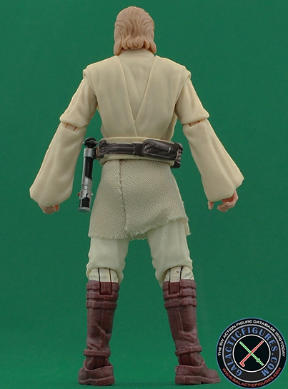 Obi-Wan Kenobi  Star Wars The Vintage Collection