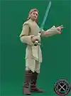 Obi-Wan Kenobi  Star Wars The Vintage Collection