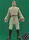 Obi-Wan Kenobi 