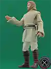 Obi-Wan Kenobi  Star Wars The Vintage Collection