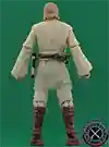 Obi-Wan Kenobi  Star Wars The Vintage Collection