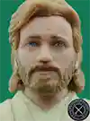 Obi-Wan Kenobi  Star Wars The Vintage Collection