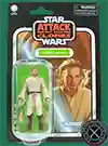 Obi-Wan Kenobi  Star Wars The Vintage Collection