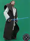 Star Wars The Vintage Collection Obi-Wan Kenobi