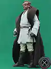 Star Wars The Vintage Collection Obi-Wan Kenobi