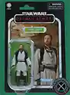 Star Wars The Vintage Collection Obi-Wan Kenobi