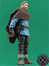Obi-Wan Kenobi (Tibidon Station) - Obi-Wan Kenobi 3-Pack The Vintage Collection