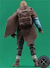 Obi-Wan Kenobi, (Tibidon Station) - Obi-Wan Kenobi 3-Pack figure