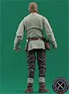 Obi-Wan Kenobi Wandering Jedi The Vintage Collection
